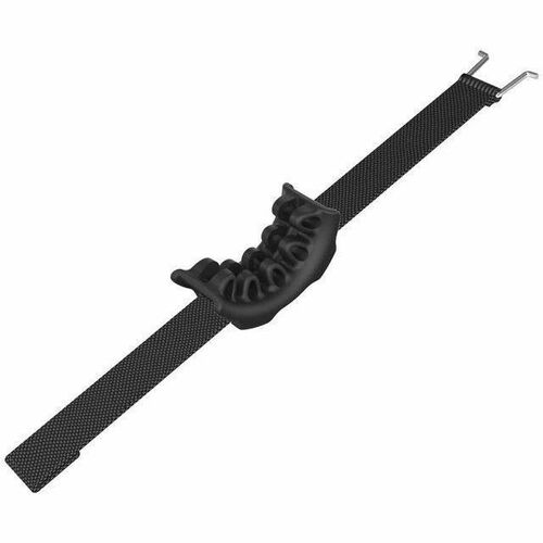 Sangle pour lectuer à code barres Zebra - Large (L)