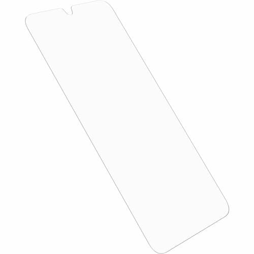 OtterBox Glass 9H Aluminosilicate, Glass Screen Protector for Galaxy A16, Galaxy A16 5G - Clear - 1 - For Super AMOLED Sma