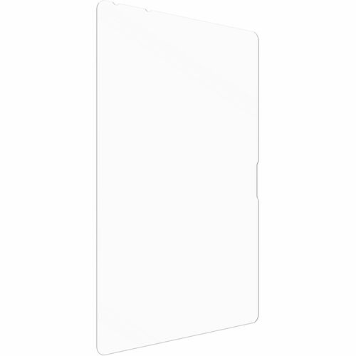 OTTERBOX PREMIUM GLASS ANTIMICROBIAL APPLE IPAD AIR 11in M2 - CLEAR