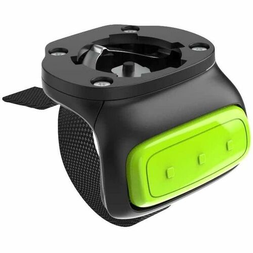 Zebra Scanner Trigger Assembly