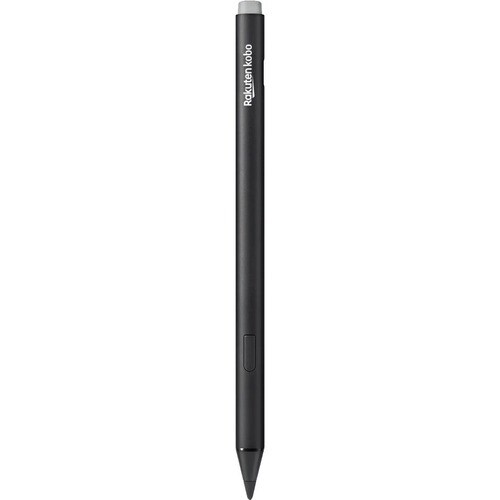 Kobo Stylus - Replaceable Stylus Tip - E-reader Device Supported