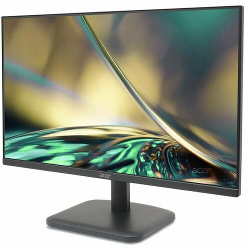 MONITOR EK221Q Hbi 21.5 FHD 1920X1080 75 HZ HDMI VESA 3YW