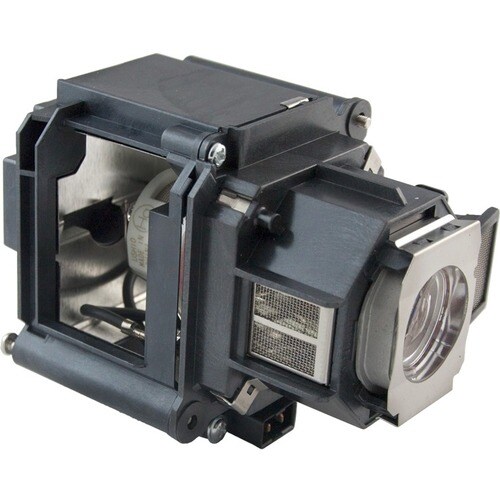 Origin Storage BTI lamp Epson EB-G5650W. Lampenleistung: 330 W, Marke-Kompatibilität: Epson, Kompatibilität: Epson