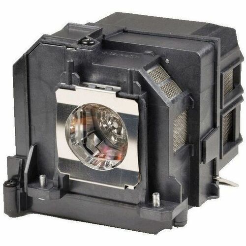 Origin Storage BTI LAMP FOR EPSON EB-470 EB-47. Lampenleistung: 215 W, Marke-Kompatibilität: Epson, Kompatibilität: Epson