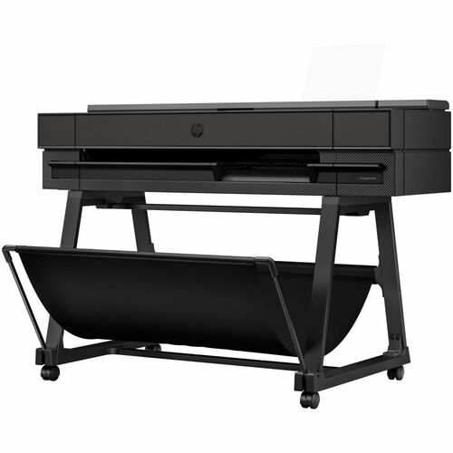 IMPRESSORA PLOTTER HP T850 DESIGNJET 36