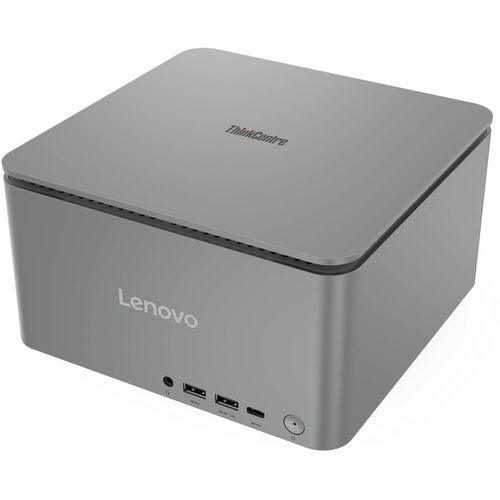 Lenovo ThinkCentre neo Ultra. Processor frequency: 2 GHz, Processor family: Intel® Core™ i9, Processor model: i9-14900. In