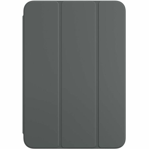 IPAD MINI SMART FOLIO CHARCOAL GRAY