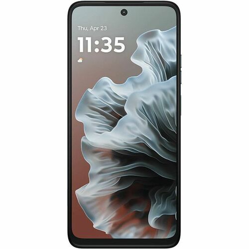 MOTO G35 5G 128GB 4GB RAM XT2433-1 GRAFITE