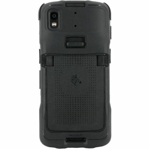 Zebra Rugged Case for Zebra Mobile Computer