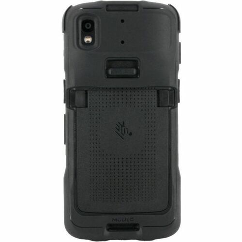 MOBILIS PROTECH - RUGGED CASE FOR ZEBRA TC22 - TC27 - SOFTBAG