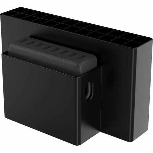 DEQSTER Ladestation - für Stylus