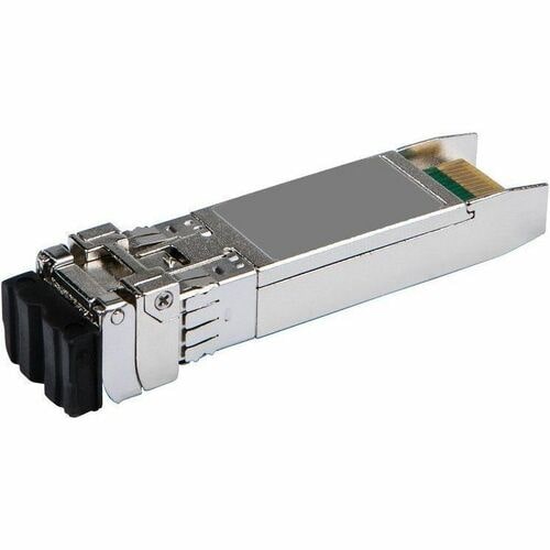 SFP28 HPE - Pour Réseau de Données, Réseau Fibre Optique - Fibre Optique - Multimode - 25 Gigabit Ethernet - 25GBase-SR - 