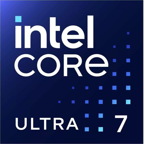 Intel Core Ultra 7 265K Icosa-Core (20 Core) 3,90 GHz Prozessor - Retail Paket - Box - 30 MB L3 Cache - 36 MB L2 Cache - 6