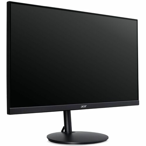 VERO CB272D6BMIPRCX 27IN IPS 1920X1080 16:9 4MS VGA HDMI DP