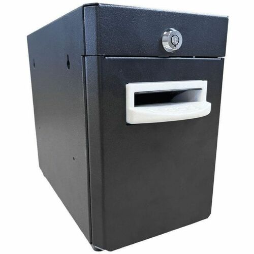 apg N300i Cash Drawer Note Acceptor - Steel