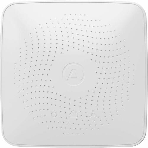 Airthings 2820 IoT Gateway