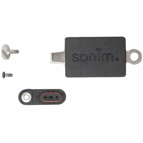 Sonim Mobile Phone Accessory Kit