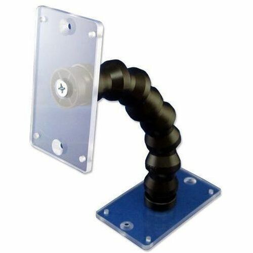 Genovation Desk Mount for Keypad
