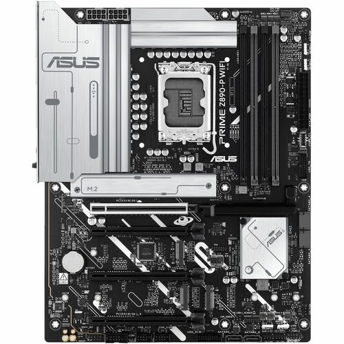 PRIME Z890-P WIFI-CSM
