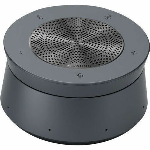 BM45 Wired Speakerphone - Microsoft Teams - 8 Microphone(s)