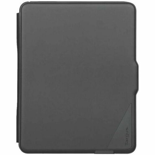 Targus VersaVu THZ967UK Keyboard/Cover Case (Folio) for 27.7 cm (10.9") to 27.9 cm (11") Apple iPad Air 11 (2024), iPad (1
