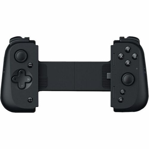 Razer Kishi V2 Gaming Pad - USB - Android, iOS, iPhone, Smartphone, PC