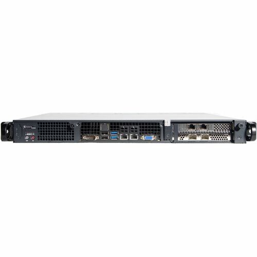EXTREME UNIVERSAL COMPUTE PLATFORM 2130C APPLIANCE (MEDIUM