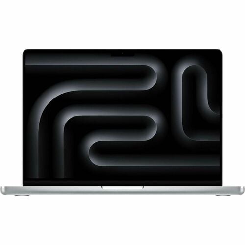 MBP 14 SL 12C 16C GPU 24GB 512GB M4 PRO CHIP