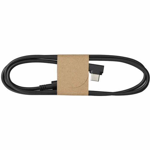Wacom 1,80 m USB-C Datentransferkabel - Cable for USB Gerät, Grafiktablett