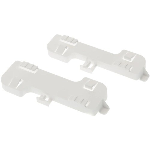 Alcatel-Lucent Mounting Rail for Wireless Access Point