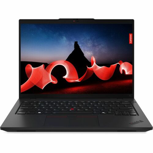 Lenovo ThinkPad L14 Gen 5 21L5002GSP 35.6 cm (14") Notebook - WUXGA - AMD Ryzen 5 PRO 7535U - 16 GB - 512 GB SSD - Spanish