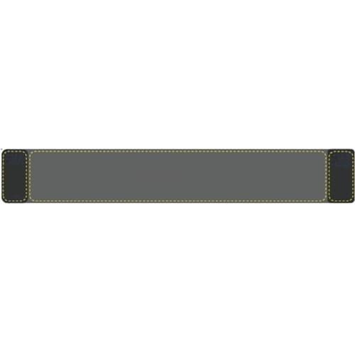 Zebra Wrist Strap - Small (S)