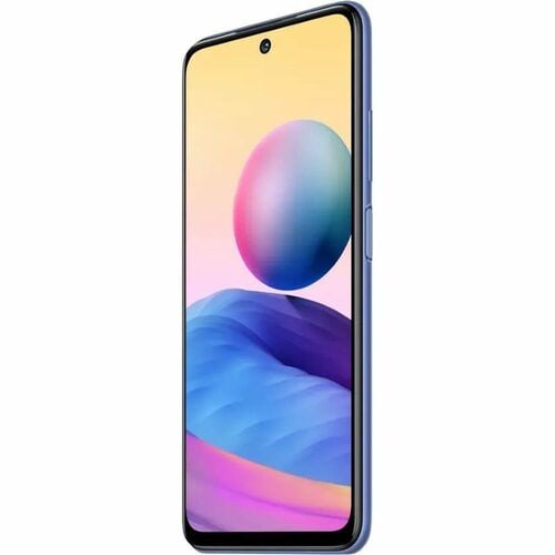 Xiaomi Redmi Note 10 5G. Dimensioni diagonale schermo: 16,5 cm (6.5"), Risoluzione del display: 2400 x 1080 Pixel. Famigli