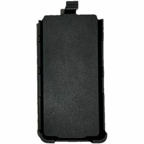 Sonim Rugged Carrying Case (Holster) Sonim XP10 Smartphone - Polycarbonate Body - Holster, Belt Clip - 174 mm Height x 88.