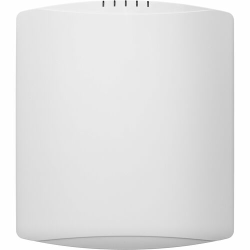 Ruckus R850 dual-band 802.11abgn/ac/ax Wireless Access Point with Multi-Gigabit Ethernet backhaul, 8x8:8 streams (5GHz) 4x