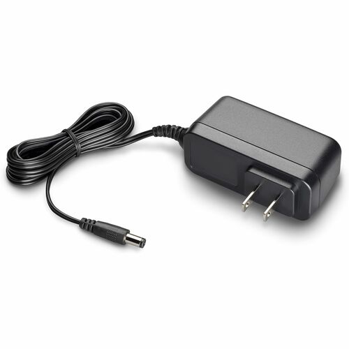 Poly Edge E100-450 CCX 350 EM60 Power Supply - 5V/3A-AUST