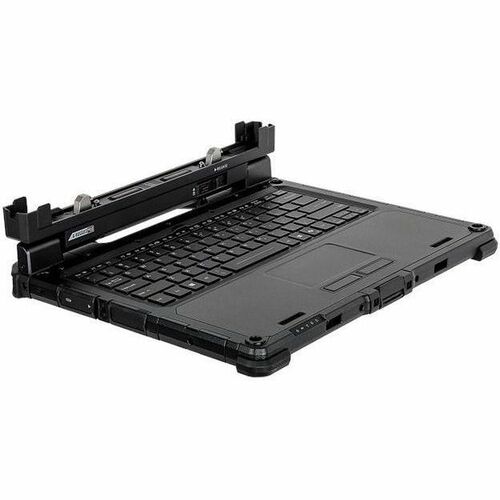 Tastiera Getac - TouchPad - Francese - Membrana Keyswitch - 88 Tasto/i - Tablet