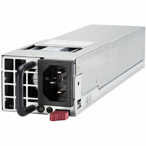 Aruba Stromversorgung - 1,60 kW