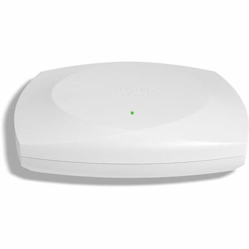 CISCO WIRELESS 9178I W7 4 RADIO 3 BAND 4X4 UWB GLOBAL