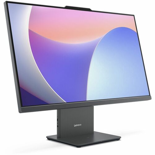 Lenovo IdeaCentre 27IRH9 F0HM0060ST All-in-One Computer - Intel Core i5 13th Gen i5-13420H - 16 GB - 512 GB SSD - 68.6 cm 