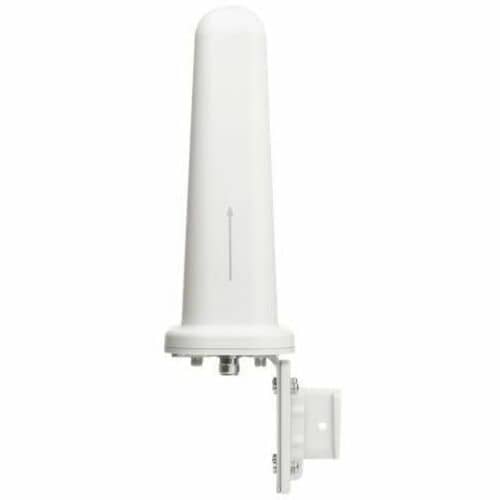 Aruba Antenna - 6 dBi - OutdoorOmni-directional
