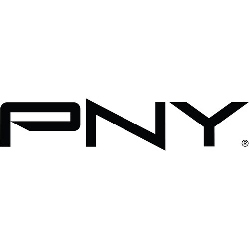 PNY NVIDIA Quadro A400 Graphic Card - 4 GB GDDR6 - Low-profile - 4 x Mini DisplayPort - Mini DisplayPort