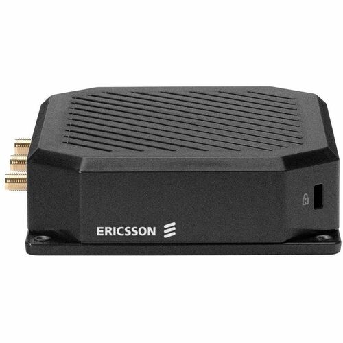 CradlePoint Wi-Fi 5 IEEE 802.11ac/k/v 2 SIM Ethernet, Cellular Modem/Wireless Router - 4G - LTE 2100, LTE 1800, LTE 850, L