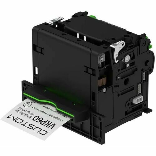 Bracket Adapter Kit Vkp60