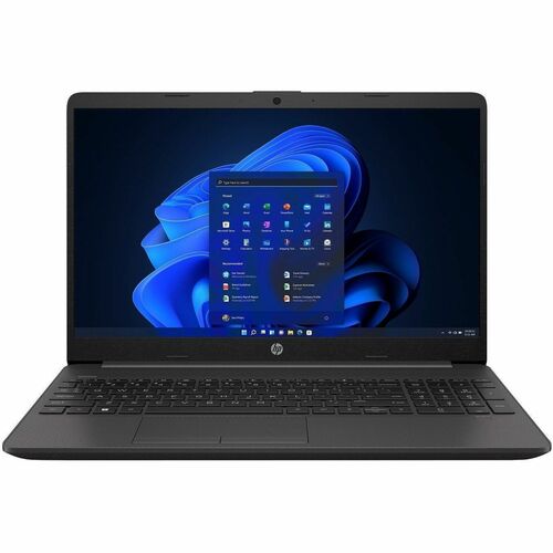 HP 250R G9 39,6 cm (15,6") Notebook - Full HD - Intel Core i3 13th Gen i3-1315U - 8 GB - 256 GB SSD - Intel Chip - 1920 x 