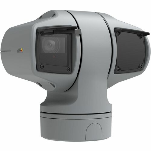 Cámara de red AXIS Q6225-LE 2Megapíxel Exterior Full HD - Color - 400m Infrarrojos Visión Nocturna - H.264, H.265 - 1920 x