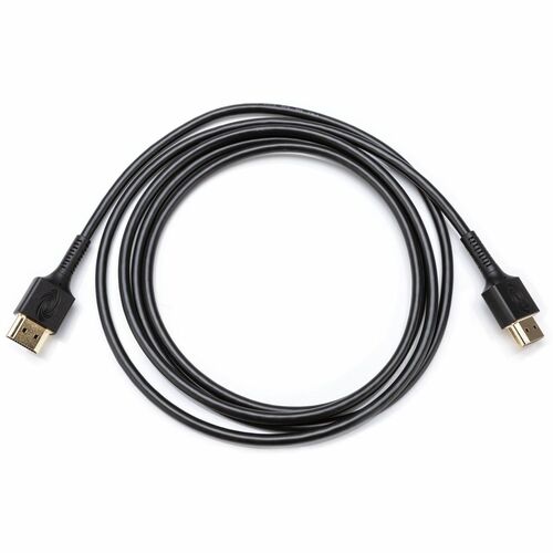 Crestron CBL-8K-HD-6 1,83 m HDMI AV-Kabel - 1 - Cable for Audio-/Video-Gerät - 48 Gbit/s - Unterstützt bis zu7680 x 4320 -