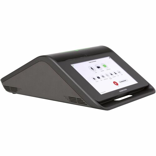 Crestron UC-MX50-NC-Z Conferencing Equipment Kit
