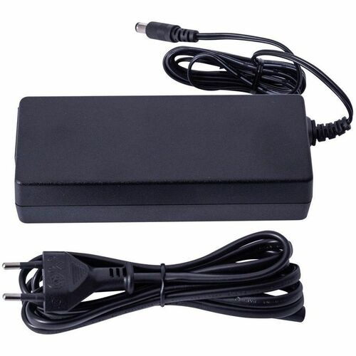 Brother AC Adapter - For Label Printer - Europe
