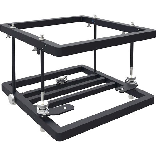 FLYING/STACKING FRAME FOR ZU650+/ZU850/ZU1050